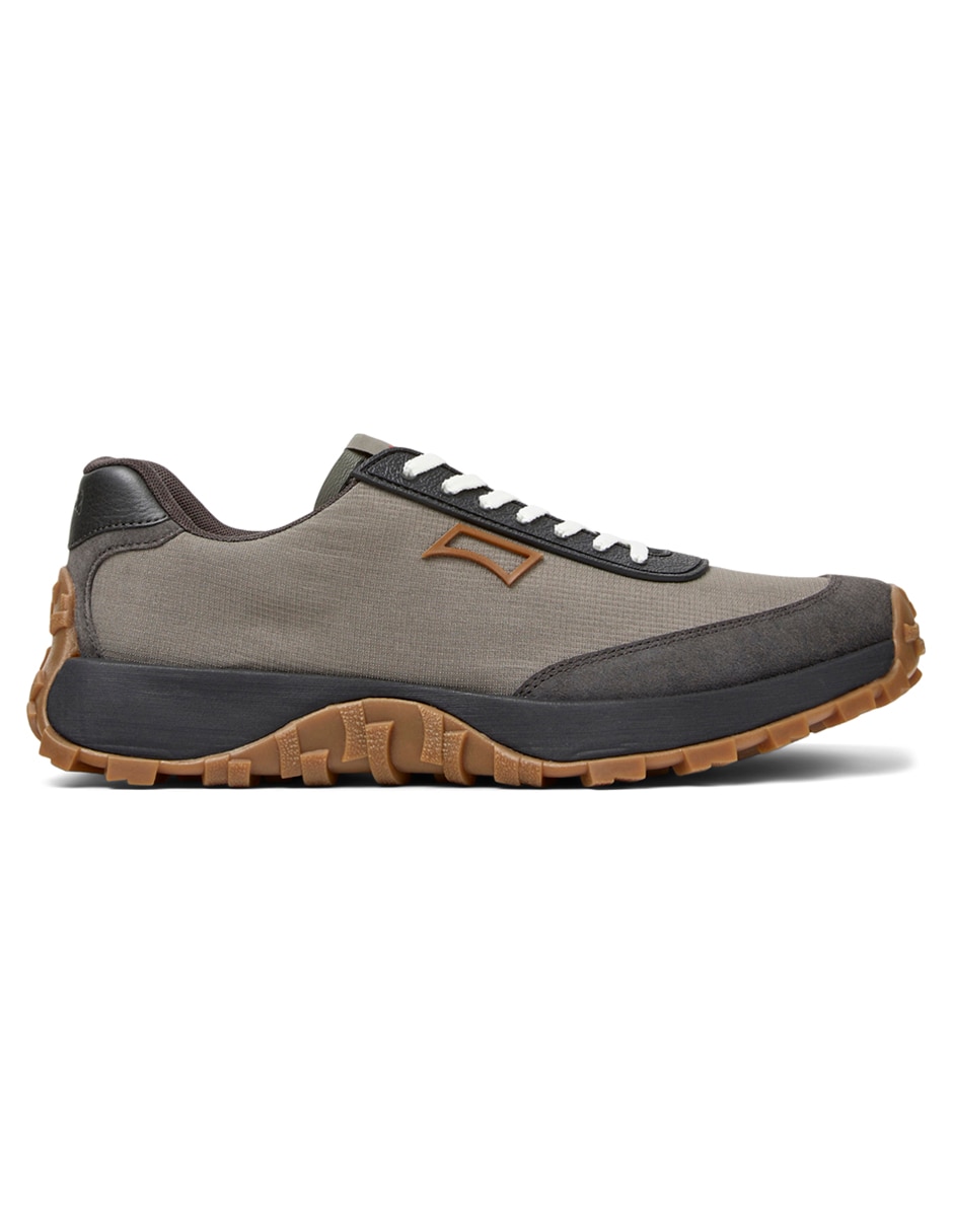 Tenis Drift Trail para hombre