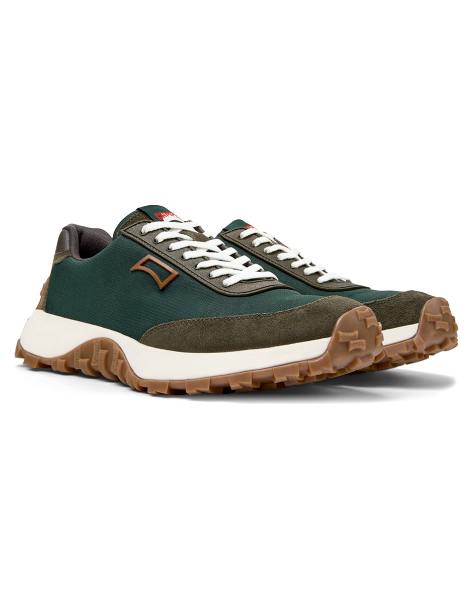 Tenis Drift Trail para hombre 2