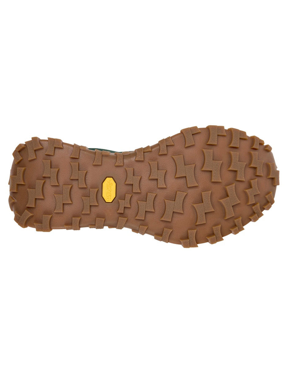 Tenis Drift Trail para hombre 4