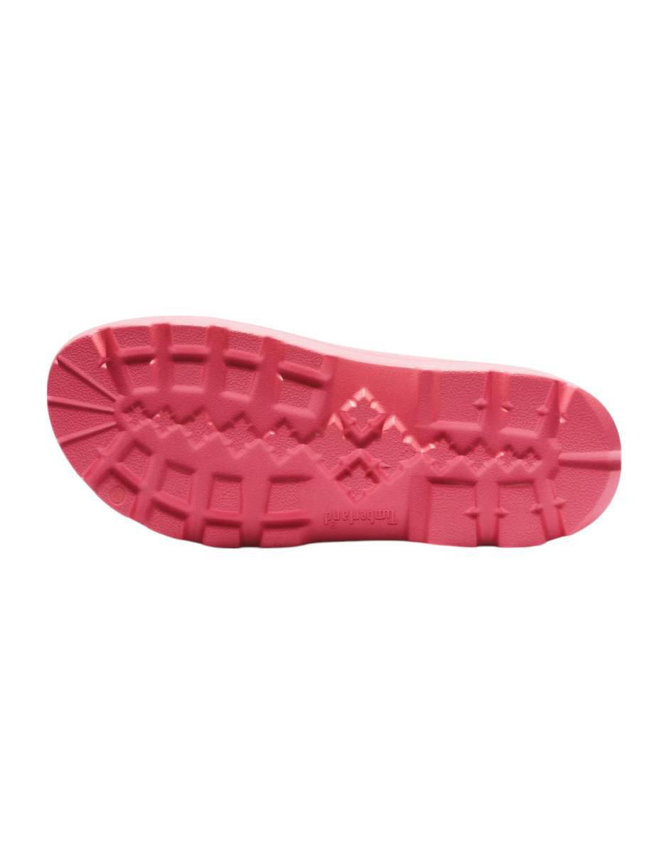 Sandalia Get Out Slide para hombre 3