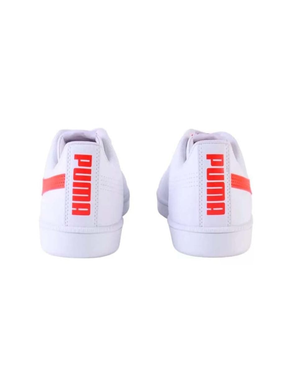 Tenis Puma Up para hombre 2