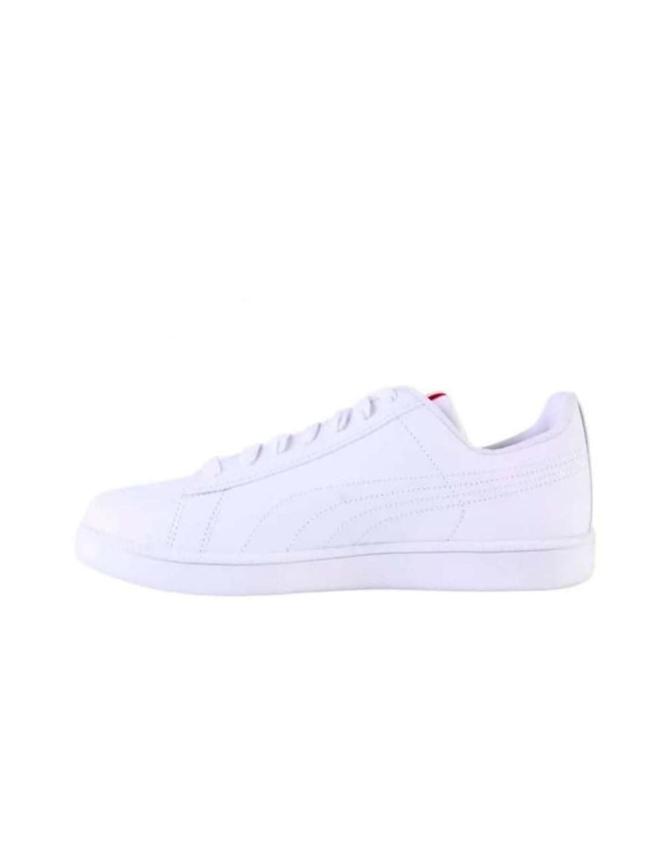 Tenis Puma Up para hombre 3