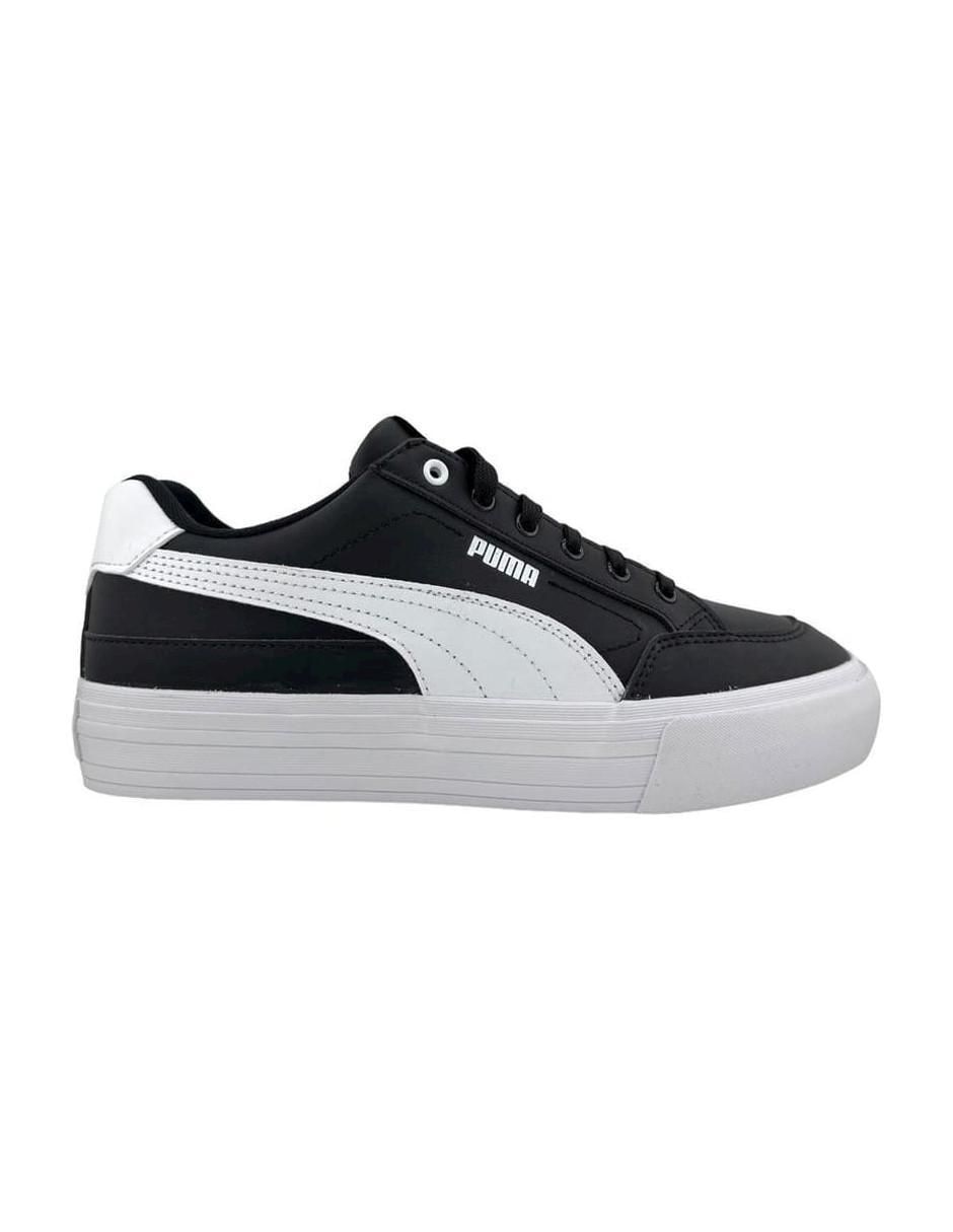 Tenis Vulc Fs Sl para hombre Tenis Vulc Fs Sl para hombre