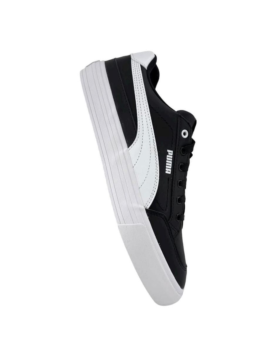 Tenis Vulc Fs Sl para hombre 2
