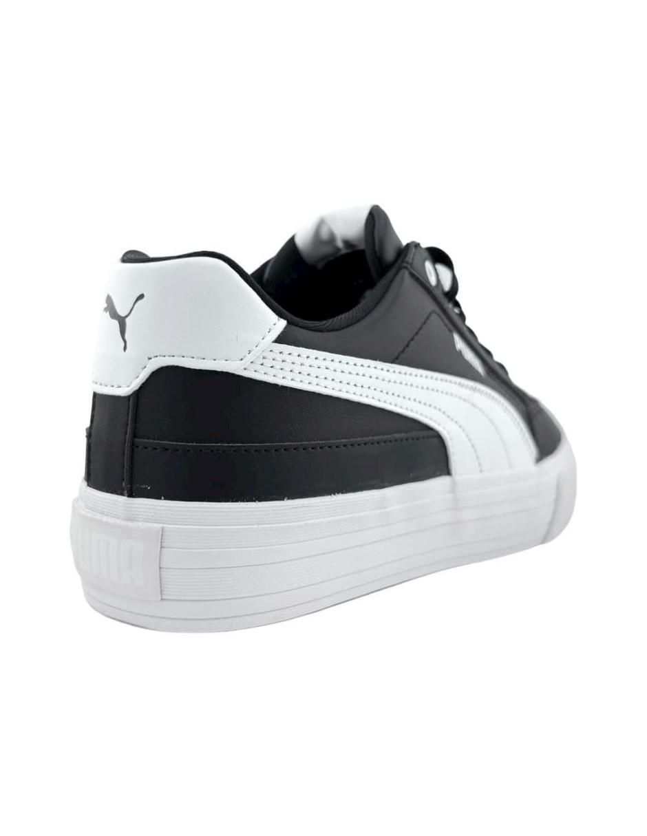 Tenis Vulc Fs Sl para hombre 3