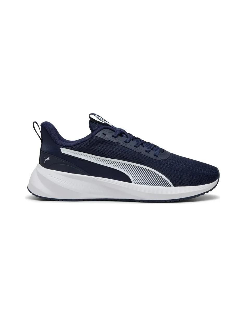 Tenis Flyer Lite 3 para hombre