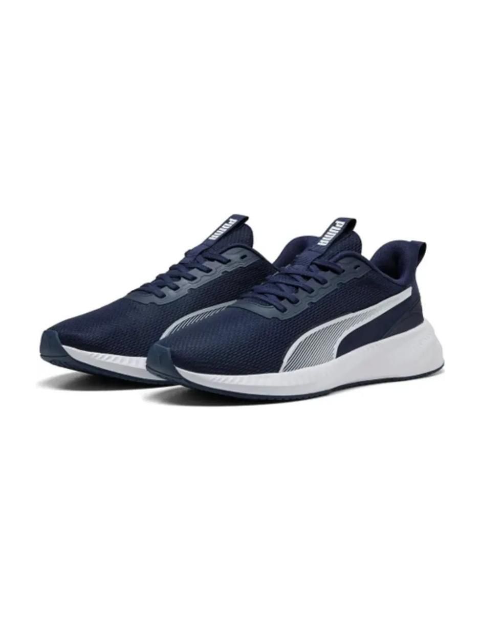 Tenis Flyer Lite 3 para hombre 2