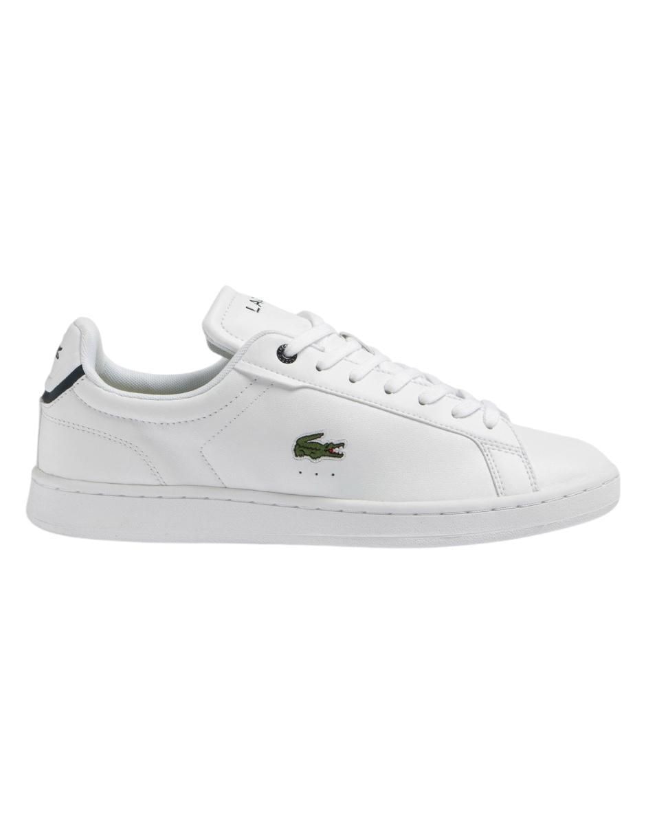 Tenis de piel Carnaby para hombre Tenis de piel Carnaby para hombre