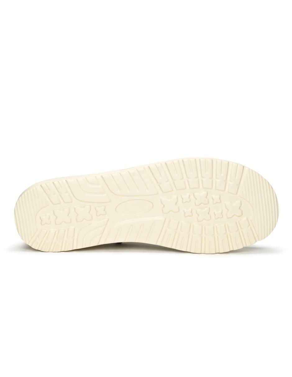 Zapato mocasín Confort para hombre 7