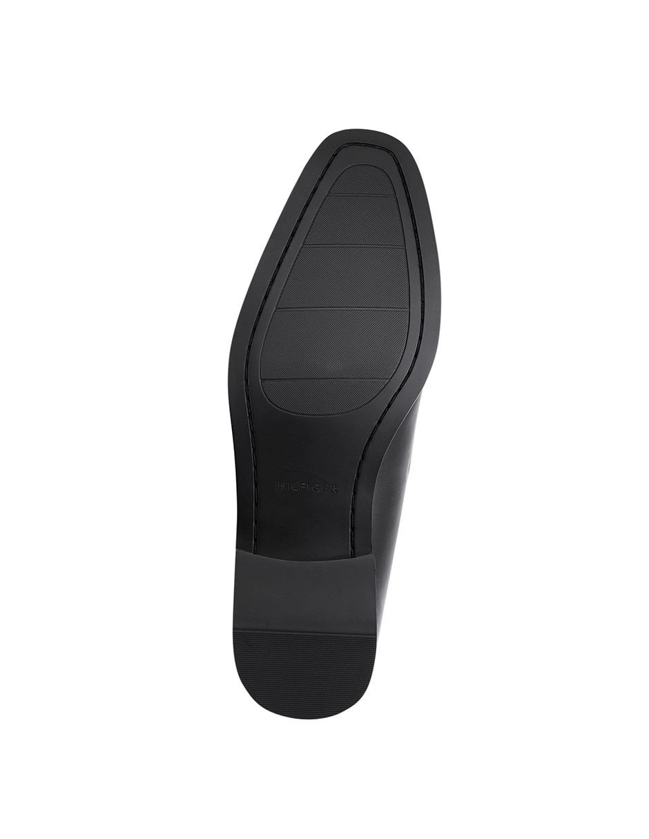 Zapato mocasín para hombre 3