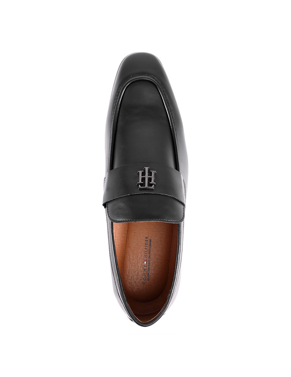 Zapato mocasín para hombre 5