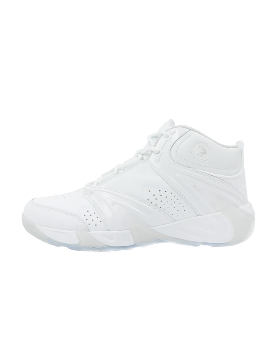 Tenis para hombre Tenis para hombre