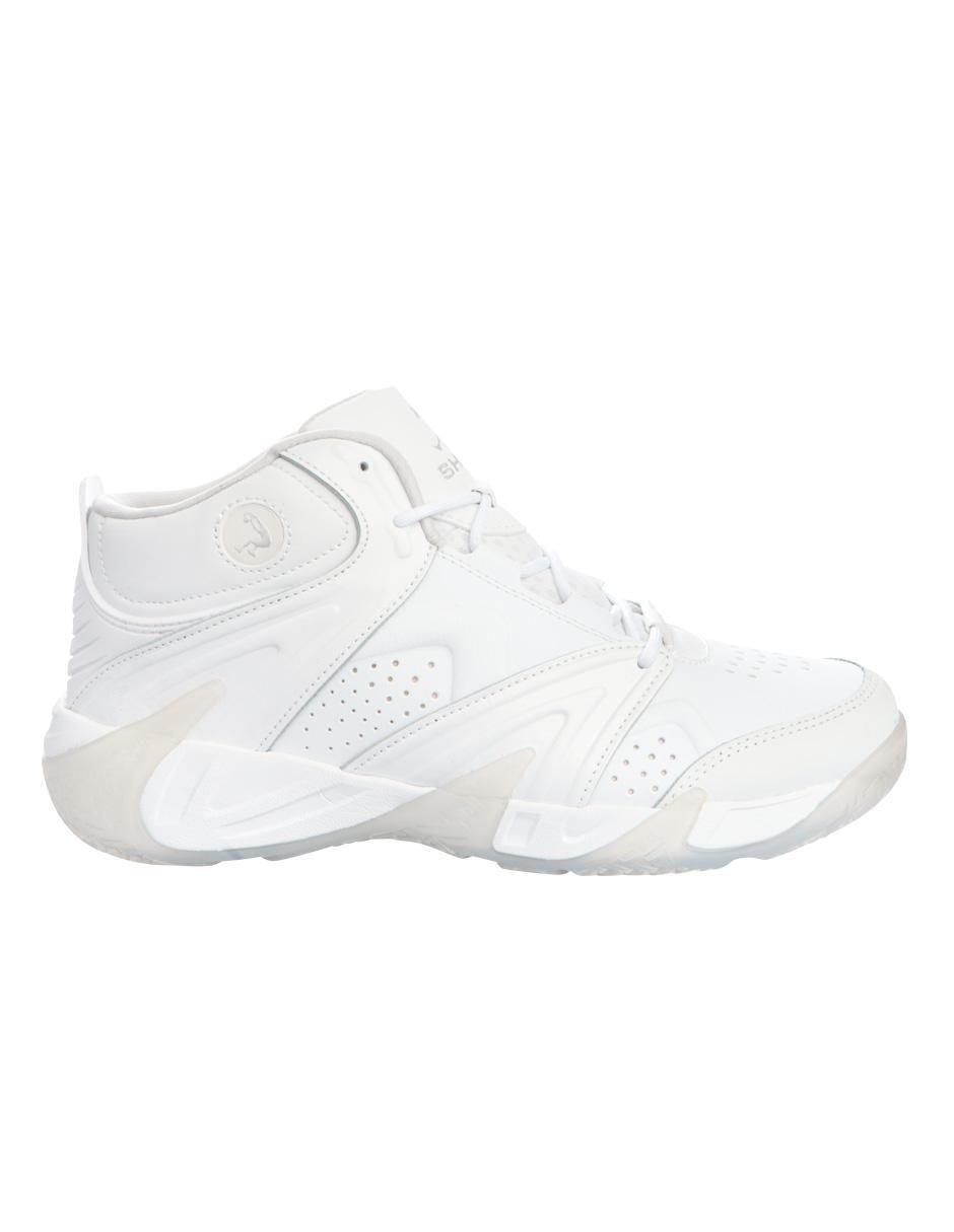 Tenis para hombre 2