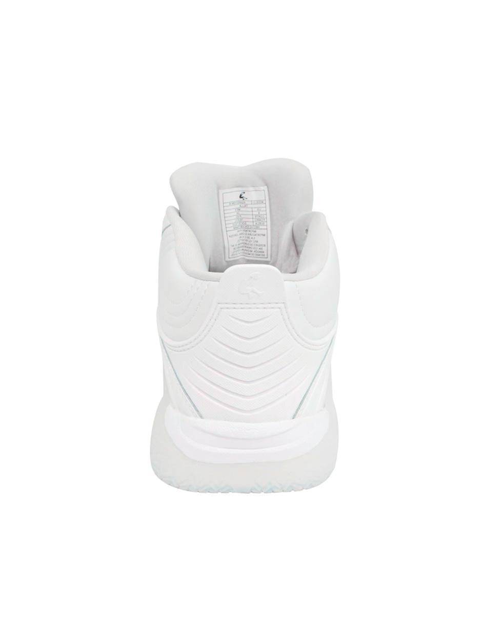 Tenis para hombre 5