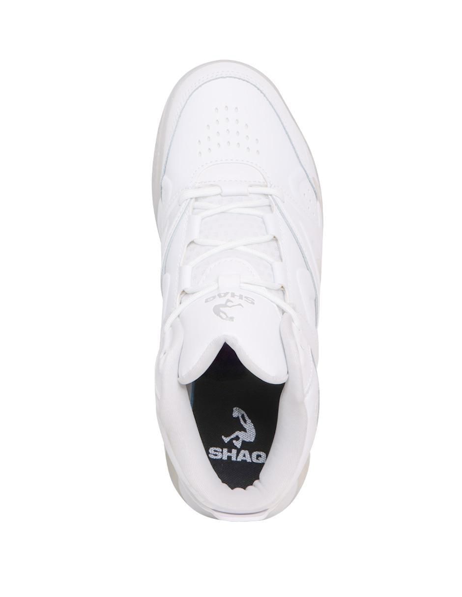 Tenis para hombre 6