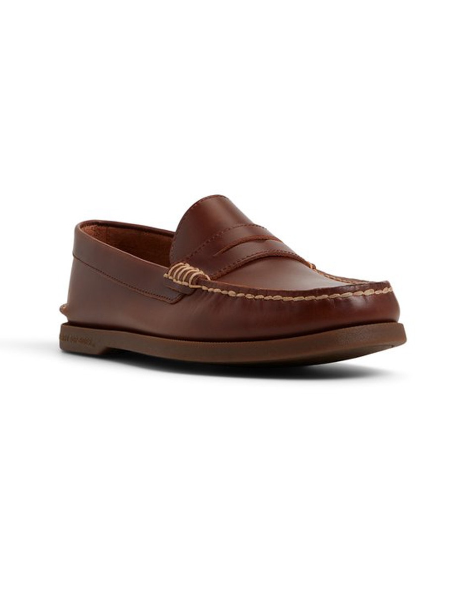 Zapato mocasín Calzado caballero para hombre Zapato mocasín Calzado caballero para hombre