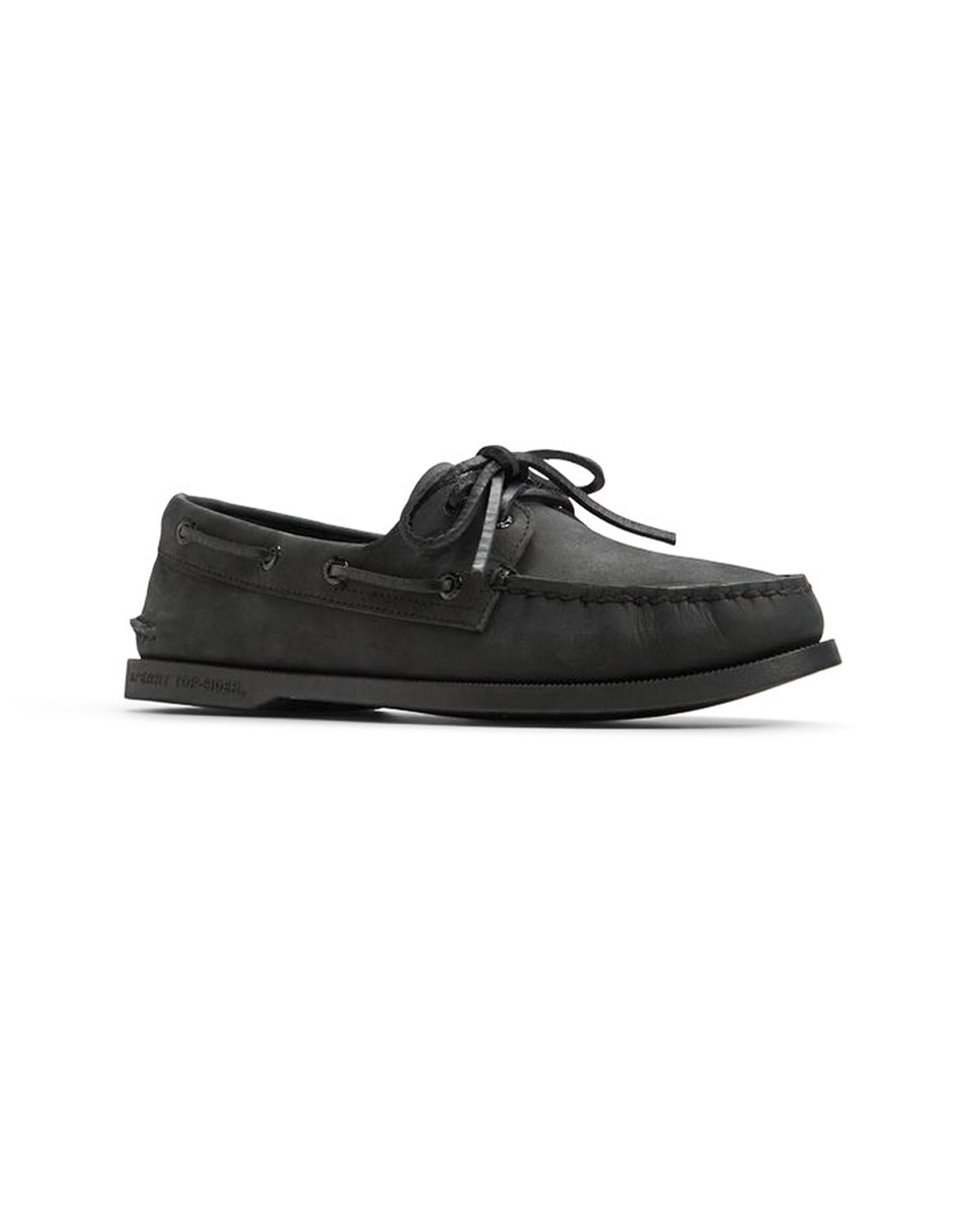 Zapato náutico Calzado caballero para hombre