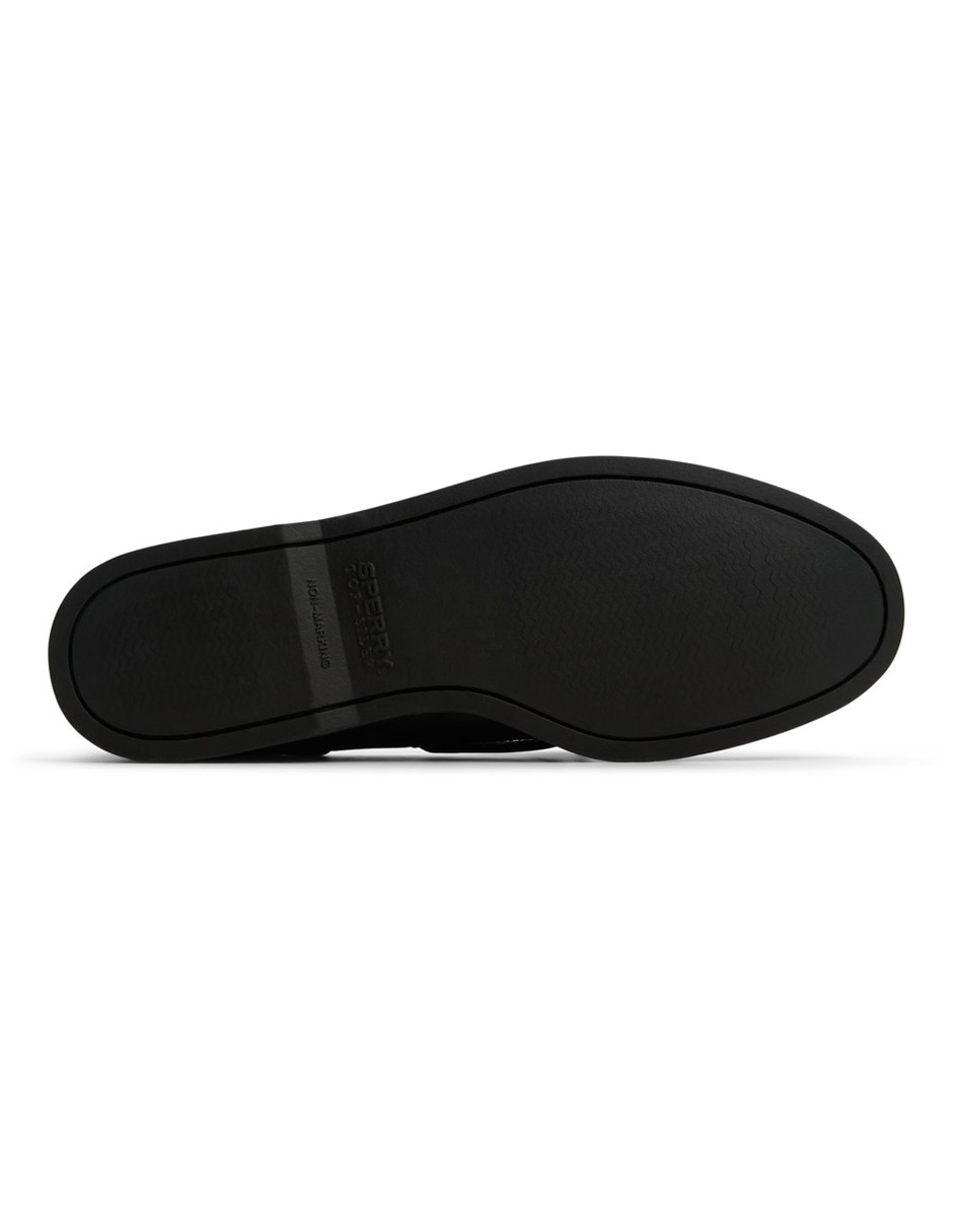 Zapato náutico Calzado caballero para hombre 3