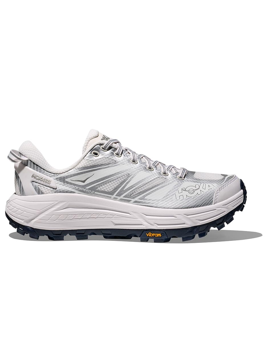 Tenis Mafate Speed 2 para hombre Tenis Mafate Speed 2 para hombre