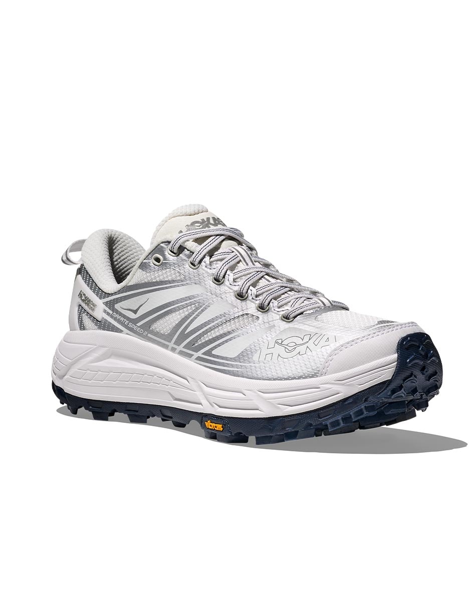 Tenis Mafate Speed 2 para hombre 2