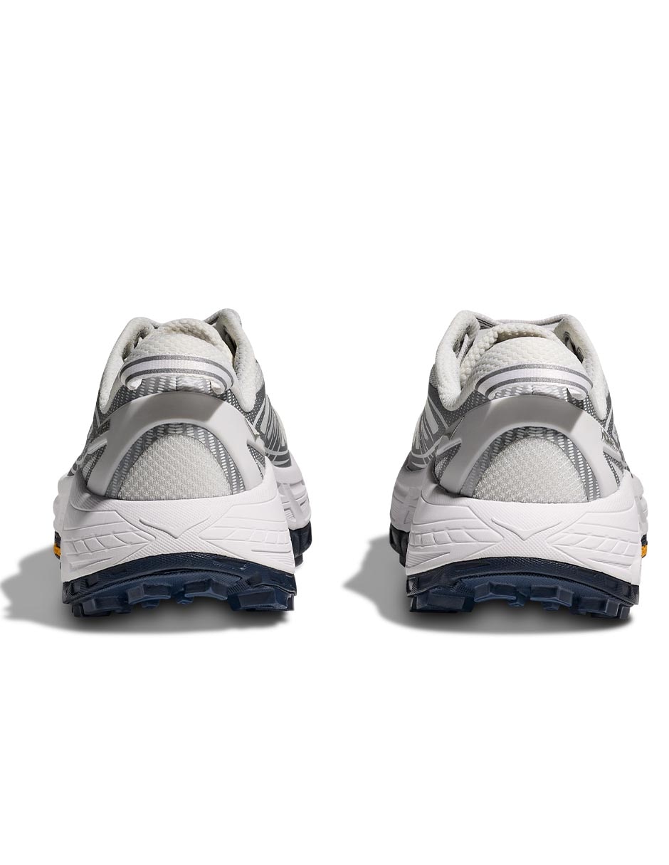 Tenis Mafate Speed 2 para hombre 3