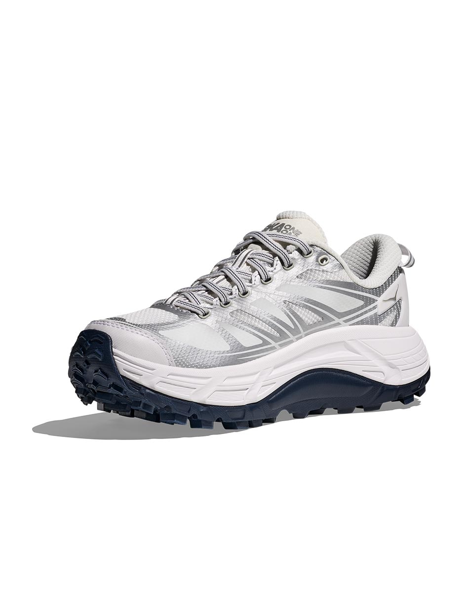 Tenis Mafate Speed 2 para hombre 5