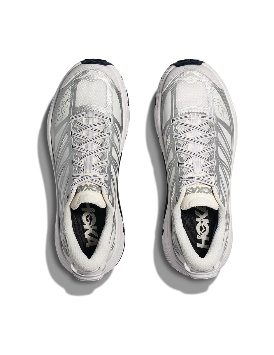 Tenis Mafate Speed 2 para hombre 6