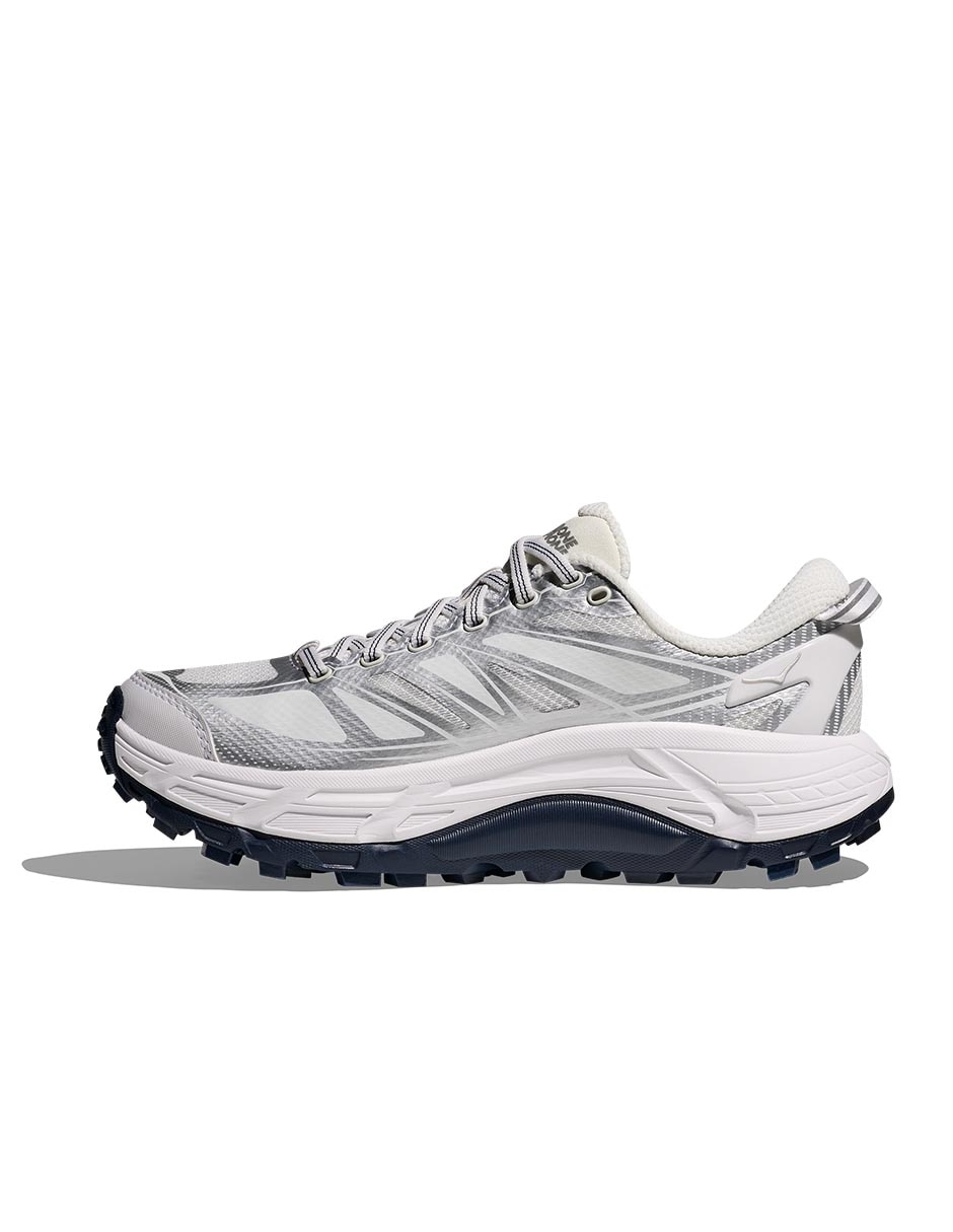 Tenis Mafate Speed 2 para hombre 7