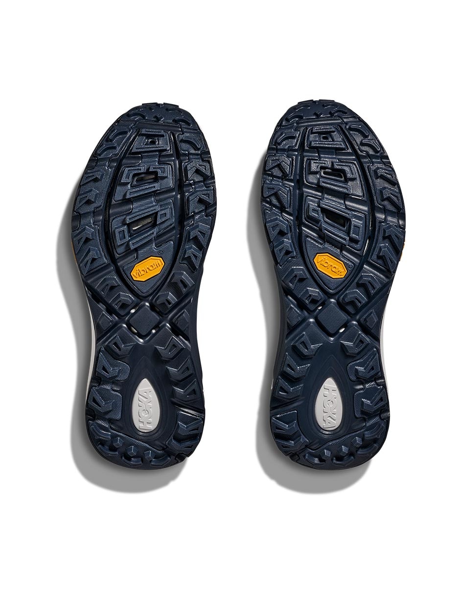 Tenis Mafate Speed 2 para hombre 8