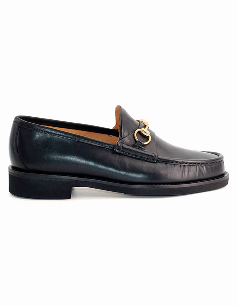 Mocasín para hombre Mocasín para hombre