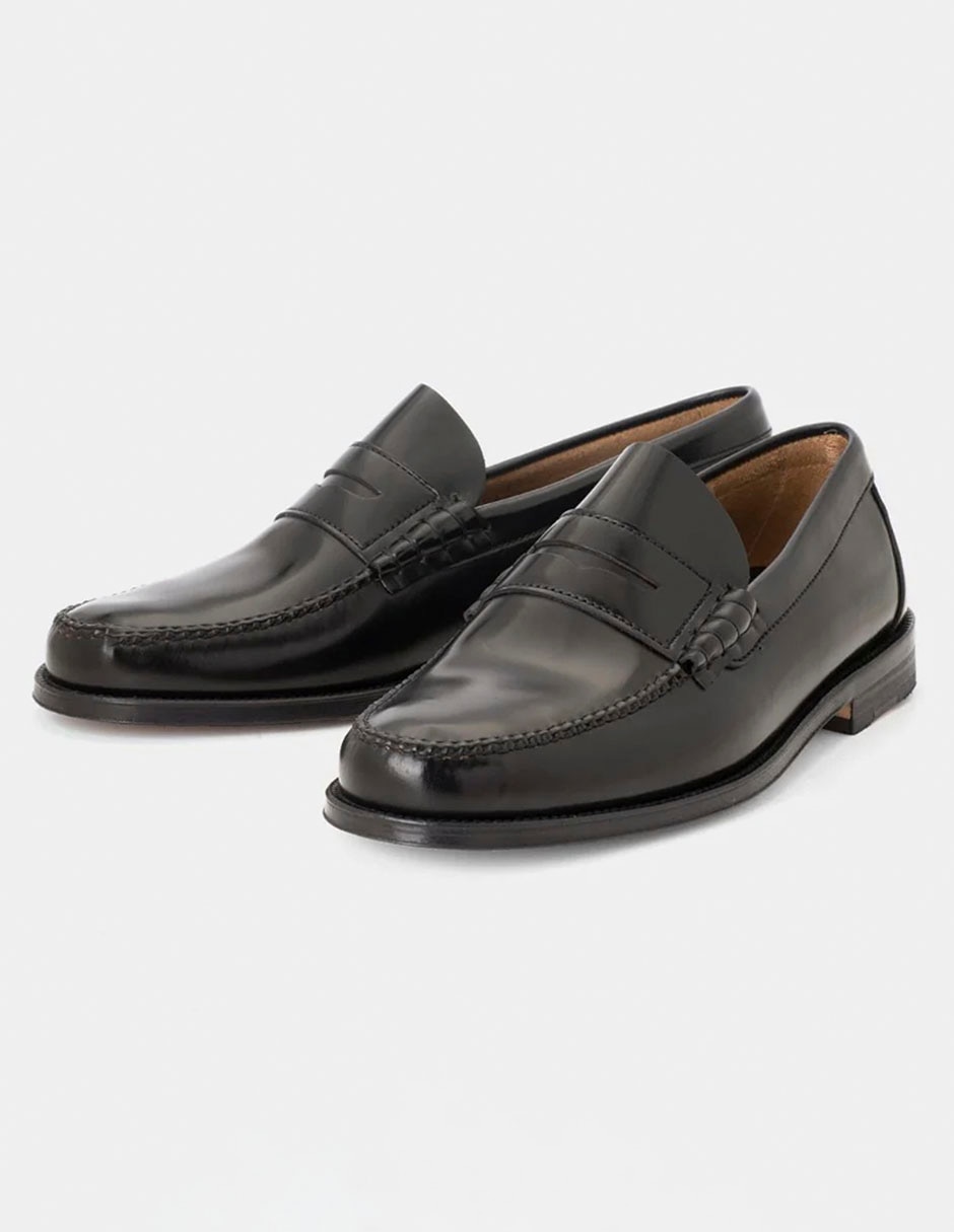 Zapato para hombre 5