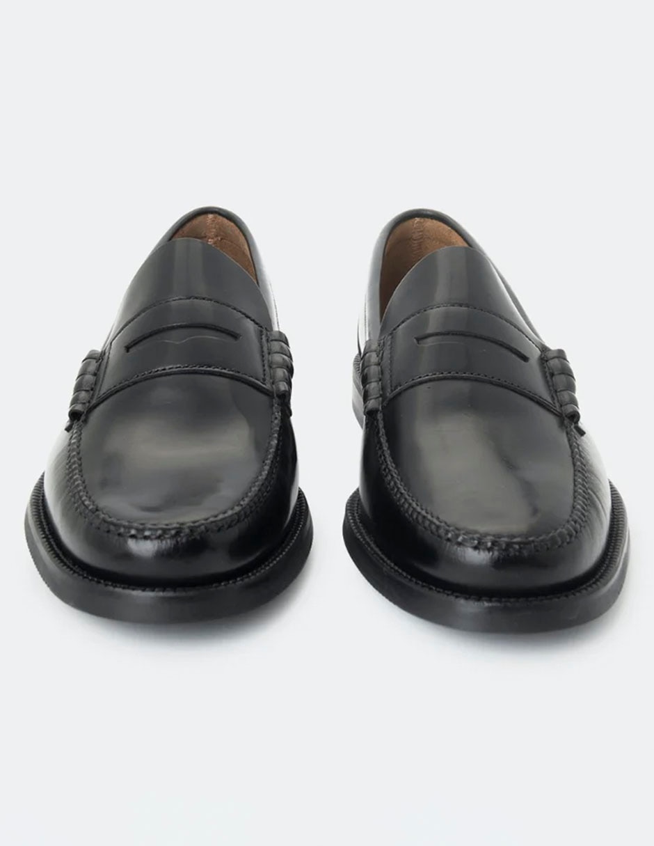 Zapato para hombre 6