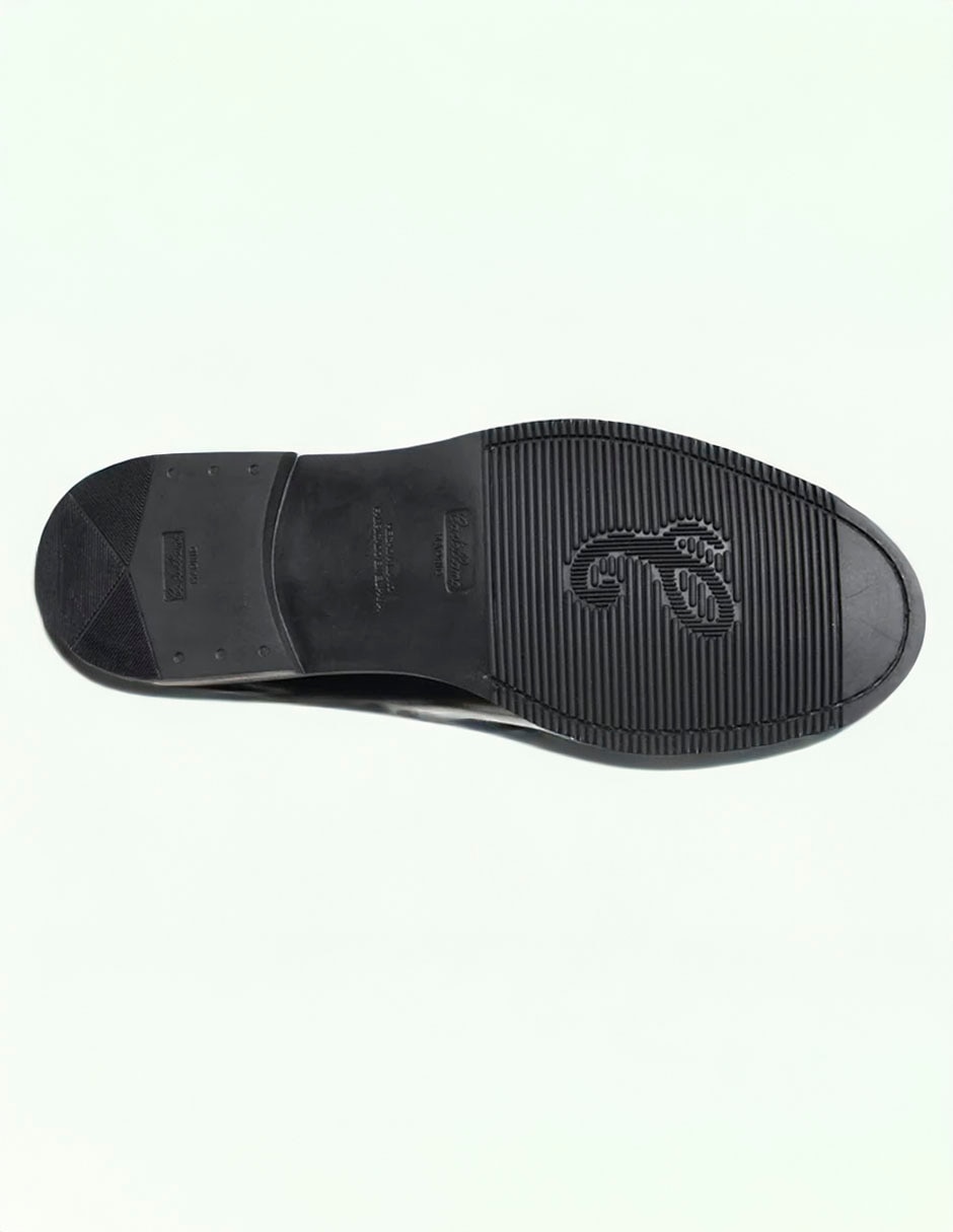 Zapato para hombre 7