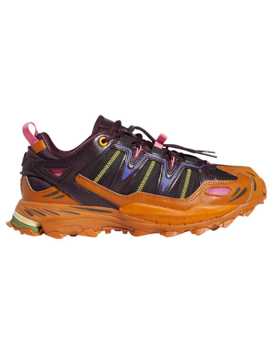 Tenis Hyperturf Adventure Ddlm para hombre Tenis Hyperturf Adventure Ddlm para hombre