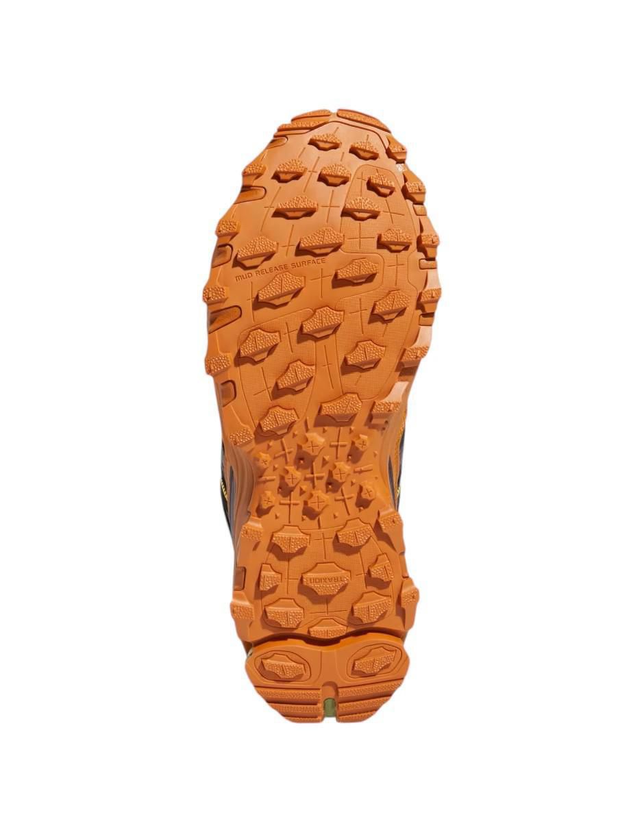 Tenis Hyperturf Adventure Ddlm para hombre 4