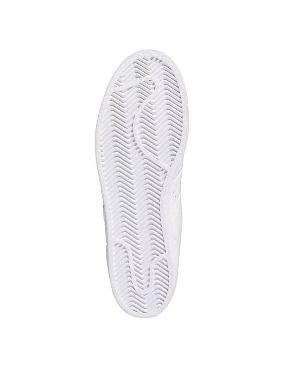 "tenis" "de piel"(si aplica) superstar adv x victoria "para hombre" 4