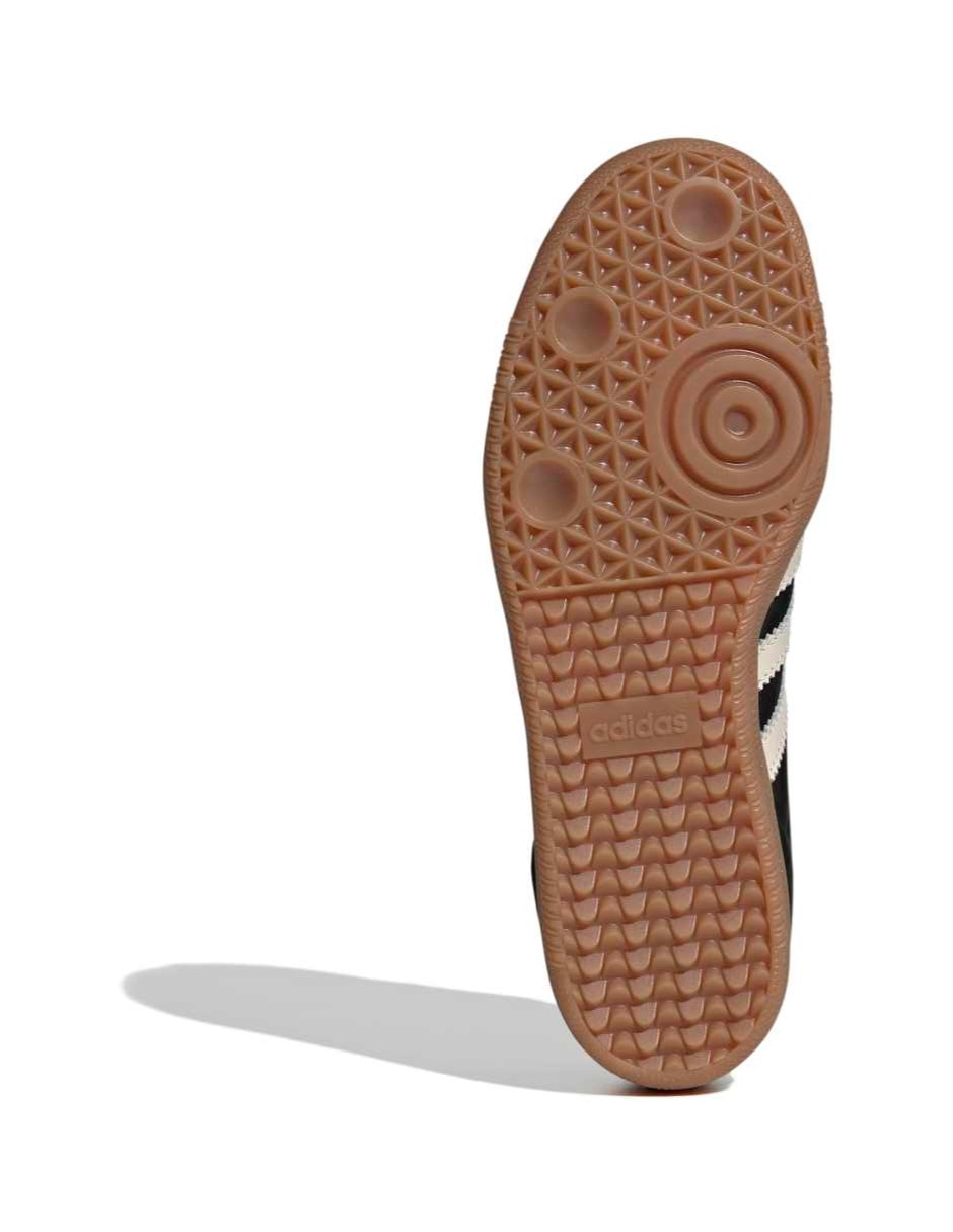 Tenis samba para hombre 3