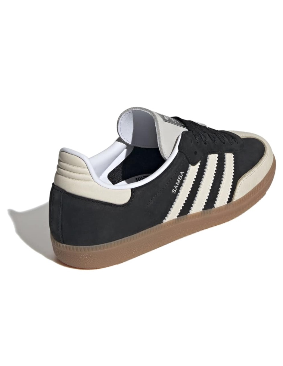 Tenis samba para hombre 6