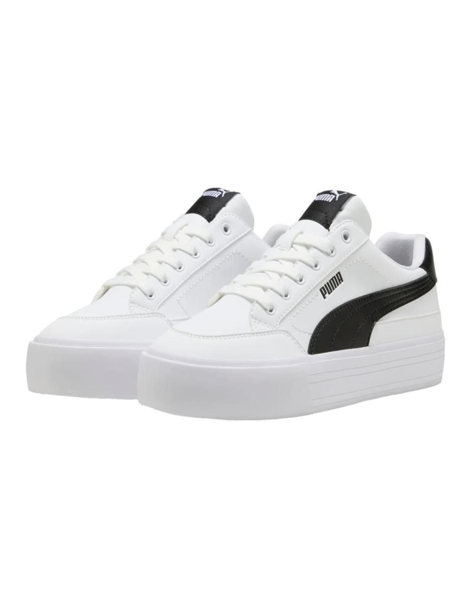 Tenis court classic vulc fs sl para hombre 2