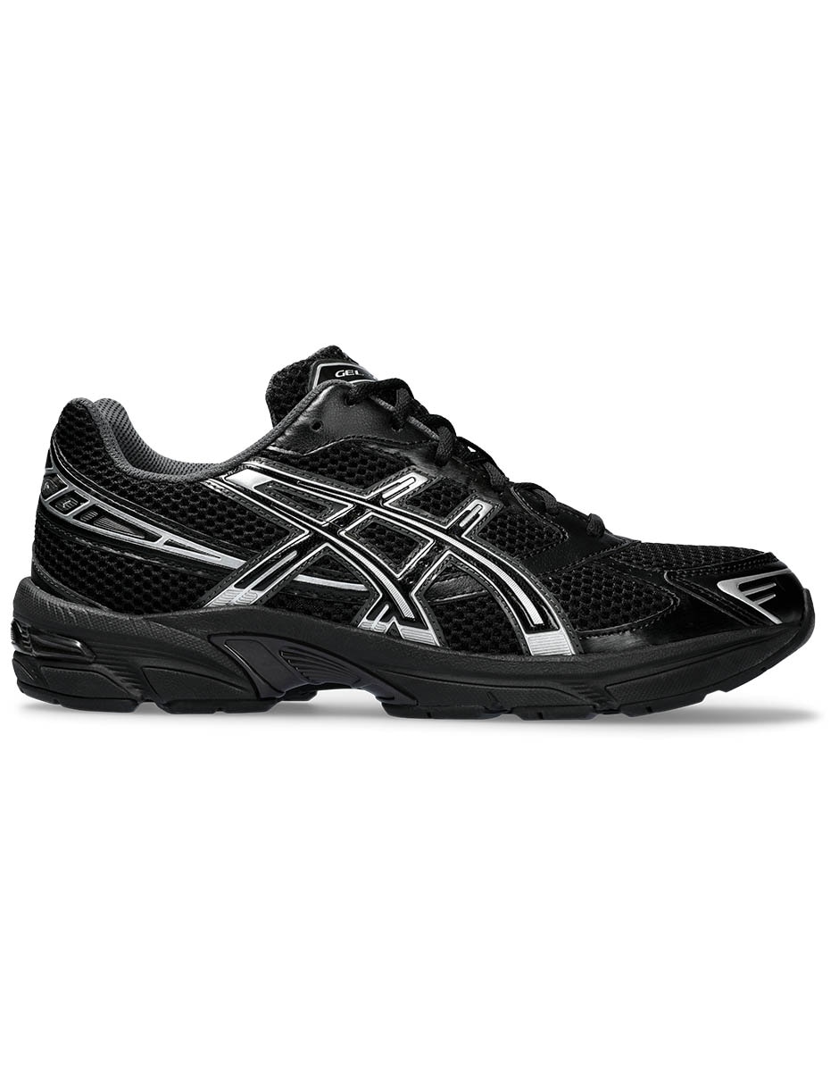 Tenis gel-1130 para hombre Tenis gel-1130 para hombre