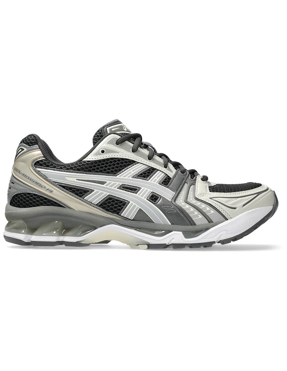 Tenis Gel-Kayano 14 para hombre