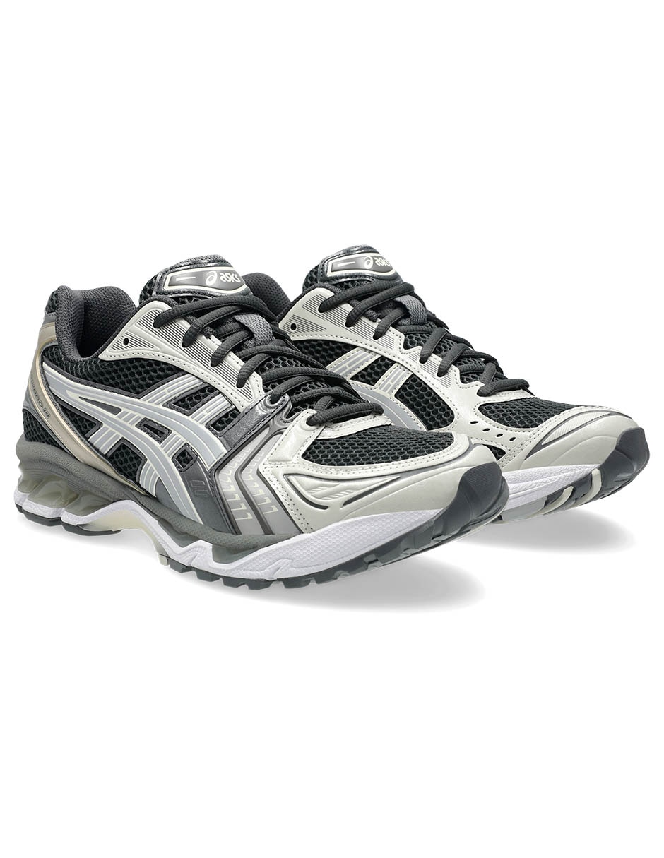 Tenis Gel-Kayano 14 para hombre 2
