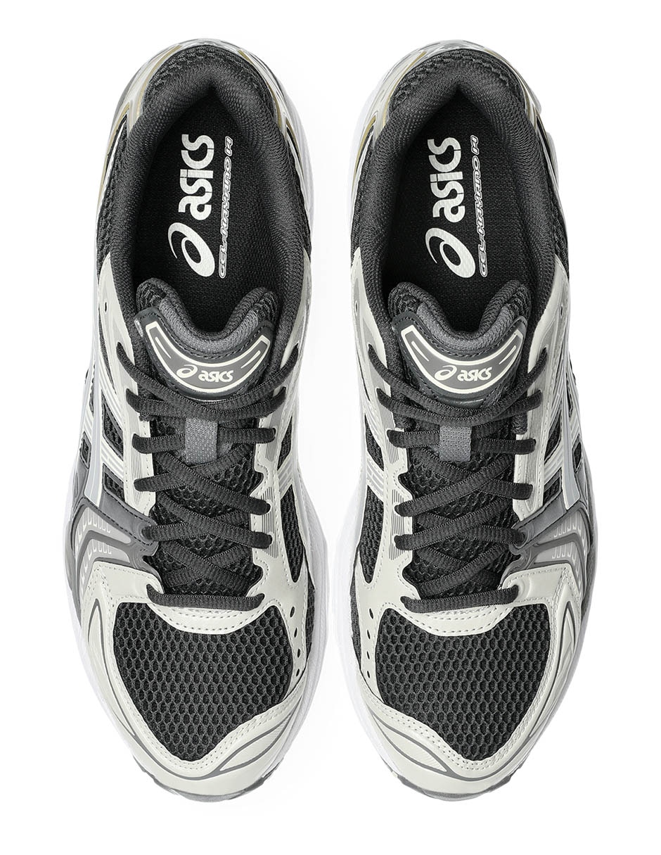 Tenis Gel-Kayano 14 para hombre 3