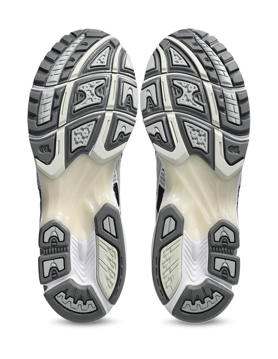 Tenis Gel-Kayano 14 para hombre 5