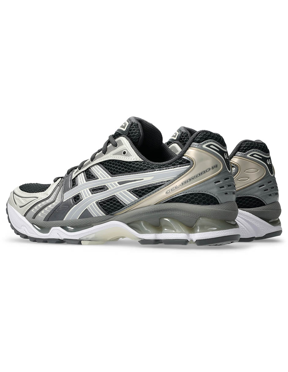 Tenis Gel-Kayano 14 para hombre 6