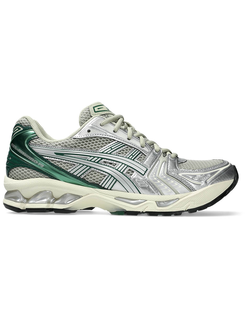 Tenis Gel-Kayano 14 para hombre