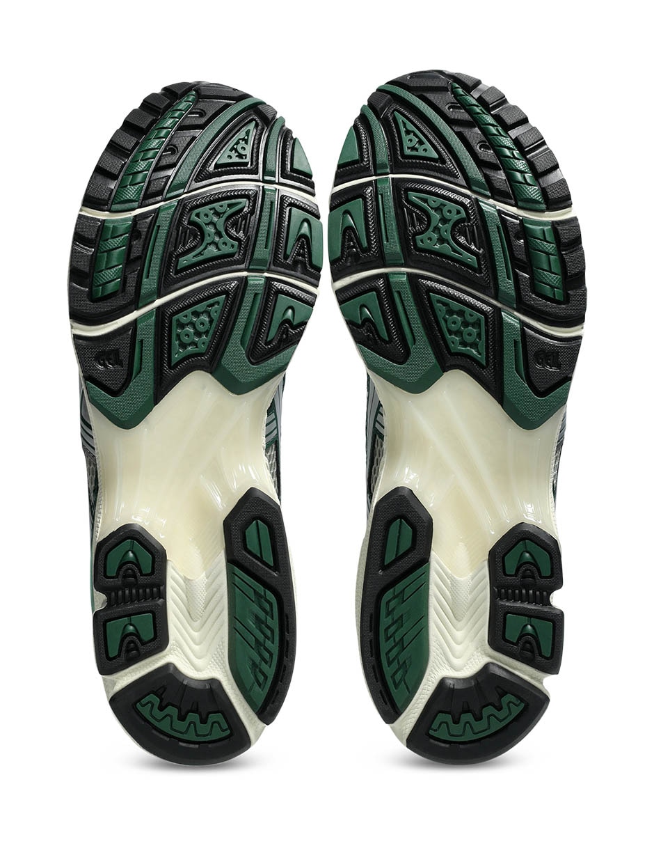 Tenis Gel-Kayano 14 para hombre 2