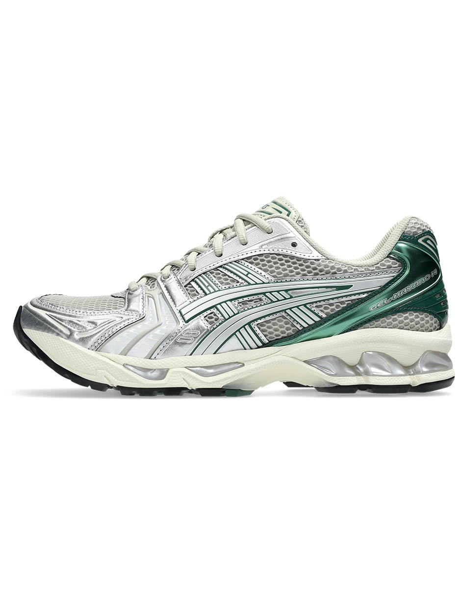 Tenis Gel-Kayano 14 para hombre 3