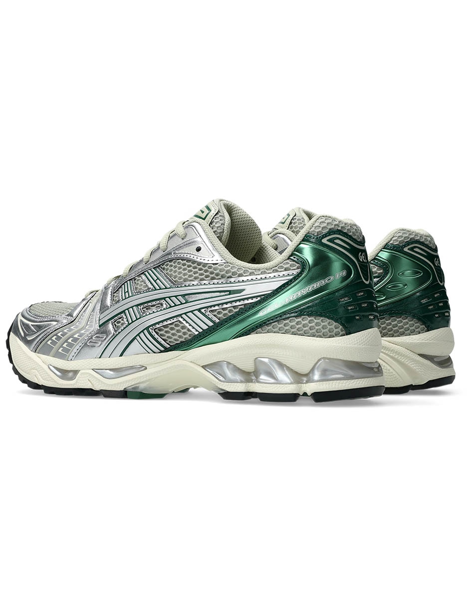 Tenis Gel-Kayano 14 para hombre 4