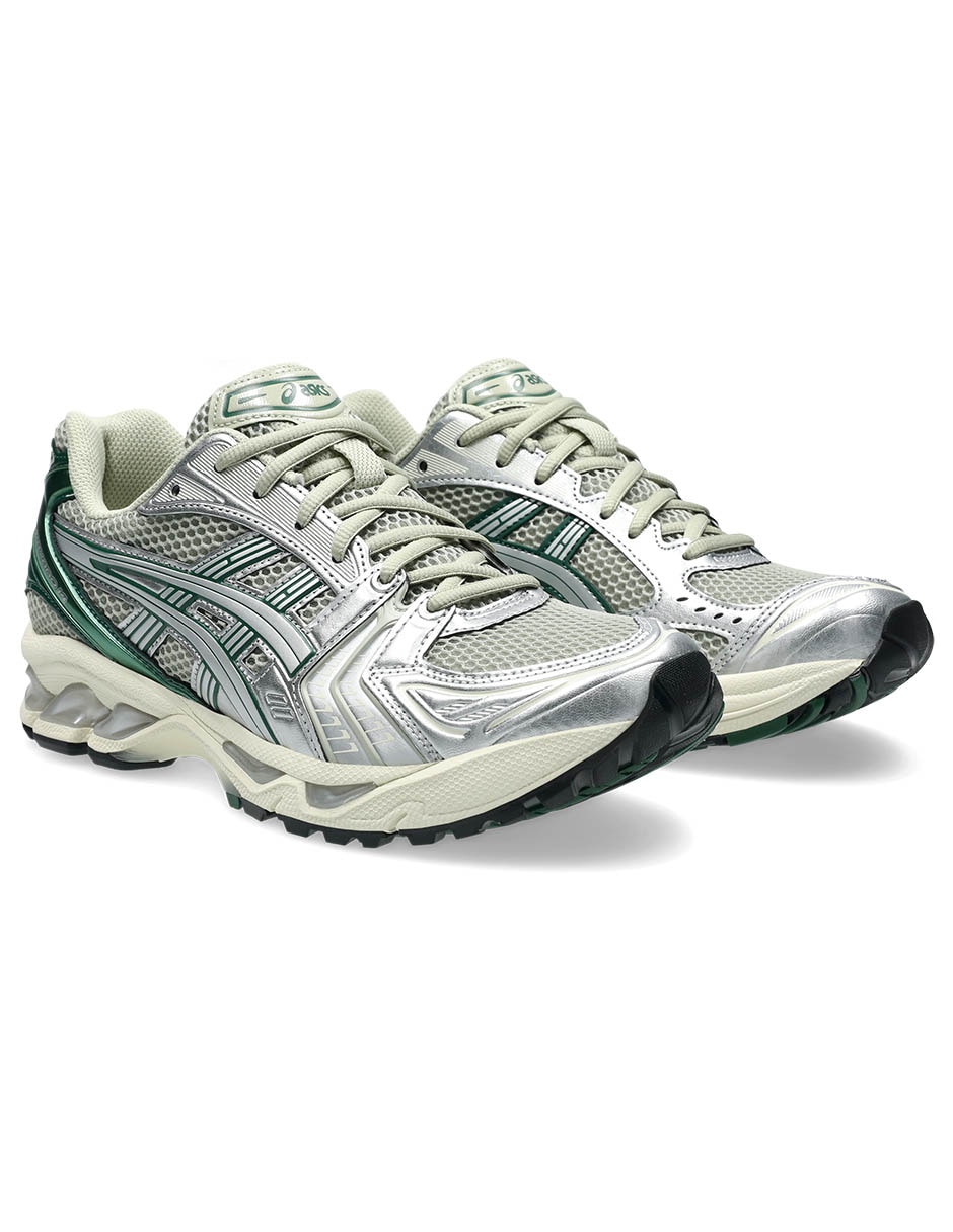 Tenis Gel-Kayano 14 para hombre 5